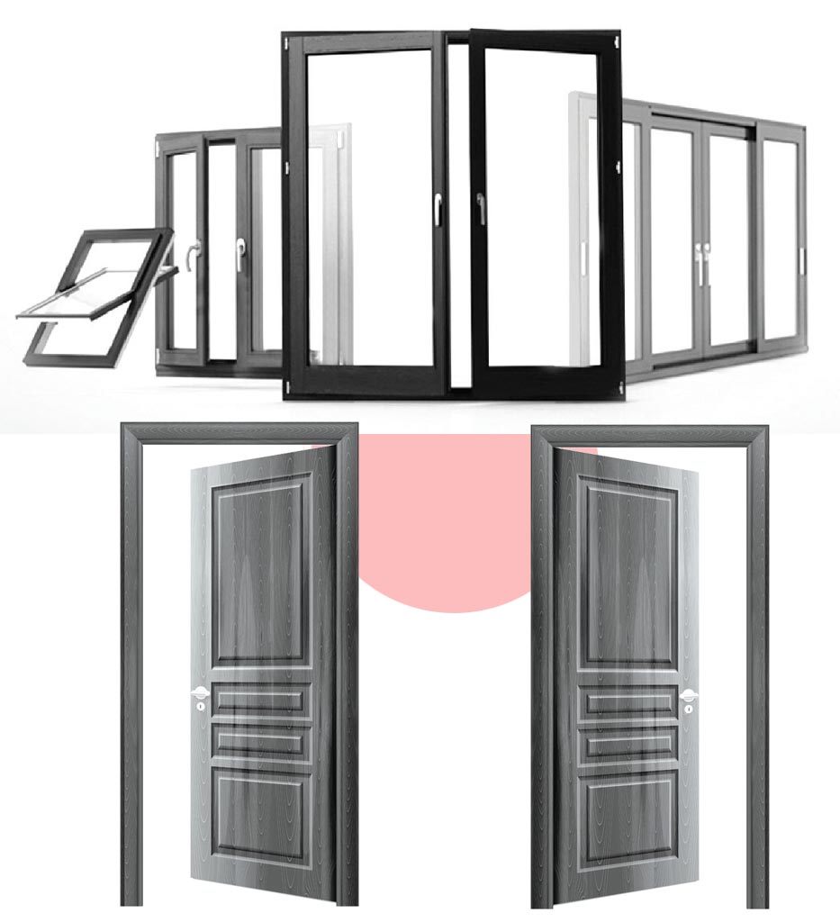 Hotel 2